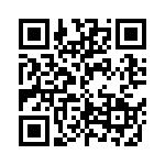 ABM10DCKD-S288 QRCode