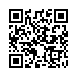 ABM10DRKF QRCode