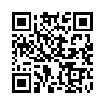 ABM10DRSD-S328 QRCode