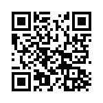 ABM10DRSN-S273 QRCode