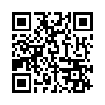 ABM10DRUI QRCode