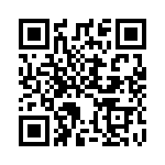 ABM10DSMH QRCode