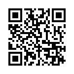 ABM10DSXN QRCode