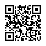 ABM10DTAS-S328 QRCode