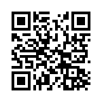 ABM10DTBT-S273 QRCode