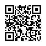 ABM10DTMT-S189 QRCode