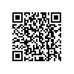 ABM10W-16-0000MHZ-4-D2X-T3 QRCode