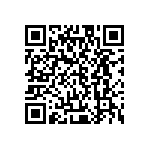 ABM10W-16-0000MHZ-8-D2X-T3 QRCode