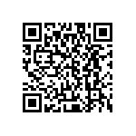 ABM10W-16-0000MHZ-8-K2Z-T3 QRCode