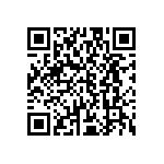 ABM10W-16-0132MHZ-6-D2X-T3 QRCode