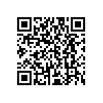 ABM10W-16-0132MHZ-7-D1X-T3 QRCode