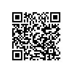 ABM10W-16-3676MHZ-8-K1Z-T3 QRCode