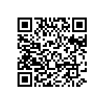 ABM10W-16-3840MHZ-4-B1U-T3 QRCode