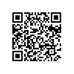 ABM10W-16-3840MHZ-4-J1Z-T3 QRCode