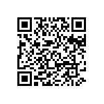 ABM10W-16-3840MHZ-7-J1Z-T3 QRCode