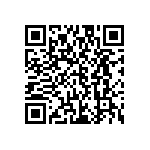 ABM10W-16-3840MHZ-7-K1Z-T3 QRCode