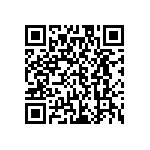 ABM10W-16-3840MHZ-8-K1Z-T3 QRCode