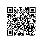 ABM10W-16-6667MHZ-6-K2Z-T3 QRCode