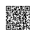 ABM10W-16-8000MHZ-6-D1X-T3 QRCode