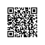 ABM10W-16-9340MHZ-6-K2Z-T3 QRCode