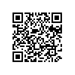 ABM10W-16-9340MHZ-7-D2X-T3 QRCode