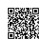 ABM10W-16-9340MHZ-8-D2X-T3 QRCode