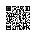 ABM10W-16-9340MHZ-8-K1Z-T3 QRCode