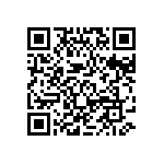 ABM10W-16-9344MHZ-4-J1Z-T3 QRCode