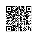 ABM10W-16-9344MHZ-7-D1X-T3 QRCode