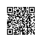 ABM10W-16-9344MHZ-7-J1Z-T3 QRCode