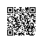 ABM10W-18-0000MHZ-6-D1X-T3 QRCode