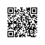 ABM10W-18-0000MHZ-6-J1Z-T3 QRCode