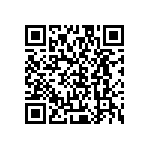 ABM10W-18-0000MHZ-6-K2Z-T3 QRCode