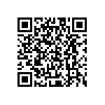 ABM10W-18-0000MHZ-8-D1X-T3 QRCode