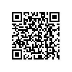 ABM10W-18-0000MHZ-8-J1Z-T3 QRCode