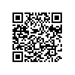 ABM10W-18-0800MHZ-4-K2Z-T3 QRCode