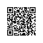 ABM10W-18-0800MHZ-6-J2Z-T3 QRCode