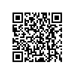 ABM10W-18-0800MHZ-7-J1Z-T3 QRCode