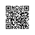 ABM10W-18-0896MHZ-4-J2Z-T3 QRCode