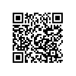 ABM10W-18-0896MHZ-6-J1Z-T3 QRCode