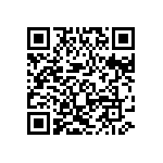 ABM10W-18-0896MHZ-6-J2Z-T3 QRCode