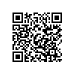 ABM10W-18-0896MHZ-7-D1X-T3 QRCode