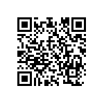 ABM10W-18-0896MHZ-7-D2X-T3 QRCode