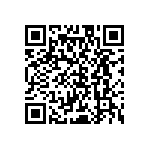 ABM10W-18-0896MHZ-8-J2Z-T3 QRCode