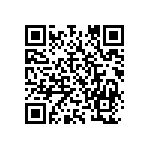 ABM10W-18-0896MHZ-8-K1Z-T3 QRCode