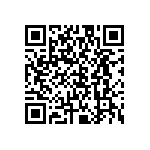 ABM10W-18-4320MHZ-4-D1X-T3 QRCode