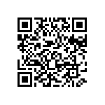 ABM10W-18-4320MHZ-6-K1Z-T3 QRCode