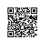 ABM10W-18-4320MHZ-8-D1X-T3 QRCode