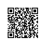 ABM10W-19-2000MHZ-7-J2Z-T3 QRCode