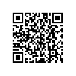 ABM10W-19-2800MHZ-6-D1X-T3 QRCode